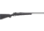 Mossberg Patriot Bolt Action Rifle, .300 Winchester Magnum, 24in Barrel