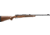 Mossberg Patriot Bolt Action Rifle, .300 Winchester Magnum, 24in Barrel