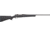 Mossberg Patriot Bolt Action Rifle, .300 Winchester Magnum, 24in Barrel