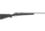Mossberg Patriot Bolt Action Rifle, 6.5mm Creedmoor, 22in Barrel
