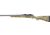 Mossberg Patriot Carbine Bolt Action Rifle, .300 Winchester Magnum, 20in Barrel