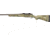 Mossberg Patriot Carbine Bolt Action Rifle, .450 Bushmaster, 18in Barrel