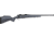 Mossberg Patriot LR Hunter Bolt Action Rifle, 6.5mm Creedmoor, 22in Barrel