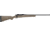 Mossberg Patriot Predator Bolt Action Rifle, 6.5 PRC, 24in Barrel