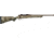 Mossberg Predator Bolt Action Rifle, .350 Legend, 20in Barrel