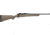 Mossberg Predator Bolt Action Rifle, .400 legend, 20in Barrel