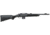 Mossberg MVP Patrol Bolt Action Rifle, 308 Win/7.62x51 NATO, 16.25in Barrel, 1-10, Synthetic Black Stock, Blued Black, 10RD, 27738-FRRMPG