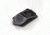 Mossberg Pakrat Quickclip-Rifle or Shotgun Rentention, Black, MSBRG015