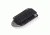 Mossberg Pakrat Quickclip-Rifle or Shotgun Rentention, Black, MSBRG015