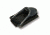 Mossberg Pakrat Quickclip-Rifle or Shotgun Rentention, Black, MSBRG015