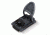 Mossberg Pakrat Quickclip-Rifle or Shotgun Rentention, Black, MSBRG015