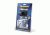 Mossberg Pakrat Quickclip-Rifle or Shotgun Rentention, Black, MSBRG015
