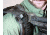 Mossberg Pakrat Quickclip-Rifle or Shotgun Rentention, Black, MSBRG015