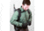 Mossberg Pakrat Quickclip-Rifle or Shotgun Rentention, Black, MSBRG015