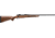 Mossberg Patriot Bolt Action Rifle, .300 Winchester Magnum, 24in 5/8x24 TPI Barrel, 1-10, Walnut Wood Stock, Blued, 28132-FRRMPG