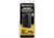 Mossberg Patriot Bolt Action Standard Long Action 25-06 Rem/270 Win/30-06 Sprg 5 Round Rifle Magazine, 95033