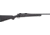 Mossberg Patriot Carbine Rifle, .350 Legend, 18 inch Barrel, 5 Round Magazine, Black, 28232-FRRMPG