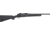 Mossberg Patriot Carbine Rifle, .450 Bushmaster, 18 inch Barrel, 5 Round Magazine, Black, 28231-FRRMPG