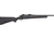 Mossberg Patriot Bolt Action Rifle, 6.5mm Creedmoor, 18in Threaded Barrel, 1-8, Synthetic Stock, Blued Black, 28230-FRRMPG