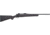 Mossberg Patriot Bolt Action Rifle, 7mm PRC, 20in Threaded Barrel, 1-8, Synthetic Stock, Blued Black, 28235-FRRMPG