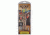 Mossberg Picatinny Rail with Scope Base for Hunting Realtree Hardwoods HD Green Camouflage 96204
