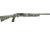 Mossberg SA-20 Turkey 3in Field Semi-Auto Shotgun, 20 Gauge, 21in BBL, Synthetic MO Greenleaf Stock, Camo Blue, 75799