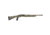 Mossberg SA-28 Turkey Semi Auto Shotgun, 28 Gauge, 22 inch Barrel, Synthetic, Camoflage, 5 Round Capacity, Camoflage, 75811