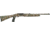 Mossberg SA-410 Tactical Turkey Shotgun, .410 Gauge, 22 inch Barrel, 4 Round Capacity, Natural Camouflage, 75810-FRRMPG