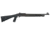Mossberg SA Semi-Auto Shotgun, 20 Gauge, 20 in barrel, 4 Round, 75780-FRRMPG