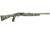 Mossberg SA Semi-Auto Shotgun, 28 Gauge, 22 in barrel, Crossbolt Safety, 4 Round, 75802-FRRMPG