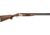 Mossberg Silver Reserve Bantam 3in Field Over/Under Shotgun, 20 Gauge, 26in BBL, Walnut Stock, Blued Bi-Tone, 75477