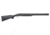 Mossberg Silver Reserve Break Open Shotgun, 12 Gauge, 28 in barrel, Tang Safety, 2 Round, 75470-FRRMPG