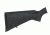 Mossberg Synthetic Stock Bantam 500
