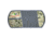 Mossy Oak 10 CD Visor Org, Mossy Oak/Infinity MCO1404