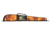 Mossy Oak 52in Yazoo 2 Shotgun Case - Blaze 077715
