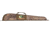 Mossy Oak 52in Yazoo 2 Shotgun Case - Brush 077717