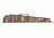 Mossy Oak 52in Yazoo 2 Shotgun Case - Infinity 077713