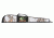 Mossy Oak 52in Yazoo 2 Shotgun Case - Winter 079829