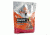 Mossy Oak BioLogic Addiction Deer Attractant Powder,Apple,5lb 139764