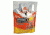 Mossy Oak BioLogic Addiction Deer Attractant Powder,Corn,5lb 139767