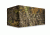 Mossy Oak Camo Burlap, Break Up Camo 044944