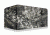 Mossy Oak Camo Burlap - Duck Blind 044945