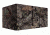 Mossy Oak Camo Curtain Premium Netting,Break-Up Country 138364