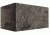 Mossy Oak Camo Curtain Premium Netting,Brush 138391