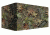 Mossy Oak Camo Curtain Premium Netting,Obsession 138367