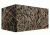 Mossy Oak Camo Curtain Premium Netting,Shadow Grass Blades 138372