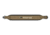 Mossy Oak Caston Series Padded Sling 048237