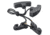 Mossy Oak Crossbow Cocking Tool 065449