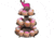 Mossy Oak Cupcake St and, Pink/Mossy Oak MPA1246