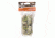 Mossy Oak Cupcakeliners,50Pk, Mossy Oak D000011890299